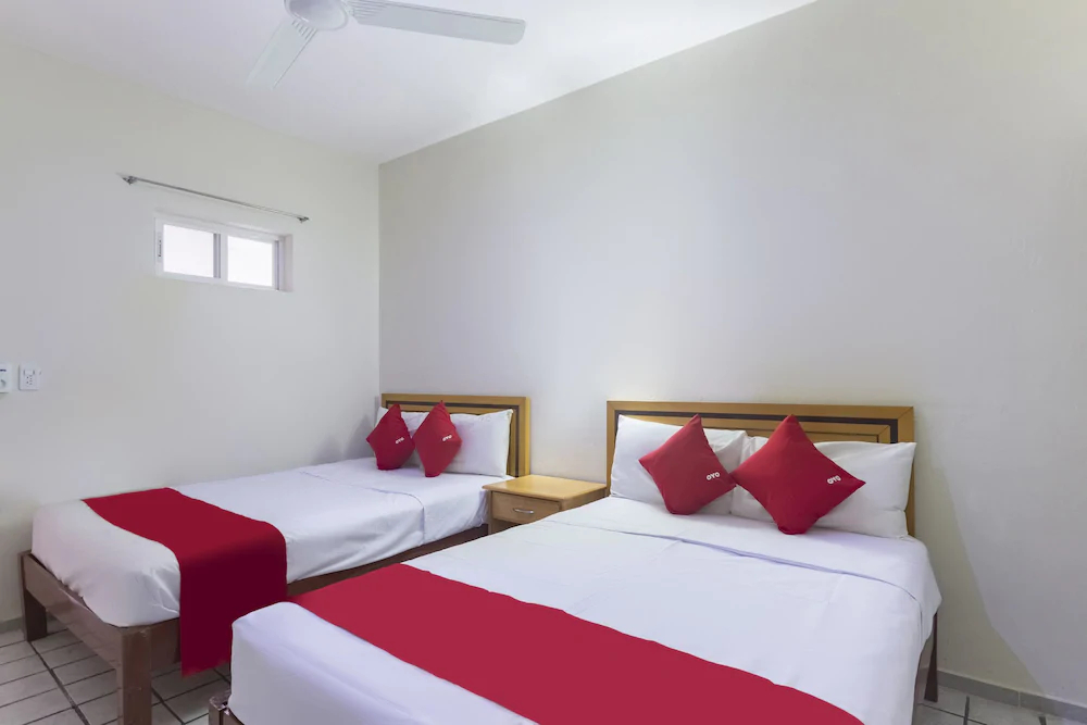 Hotel Avis