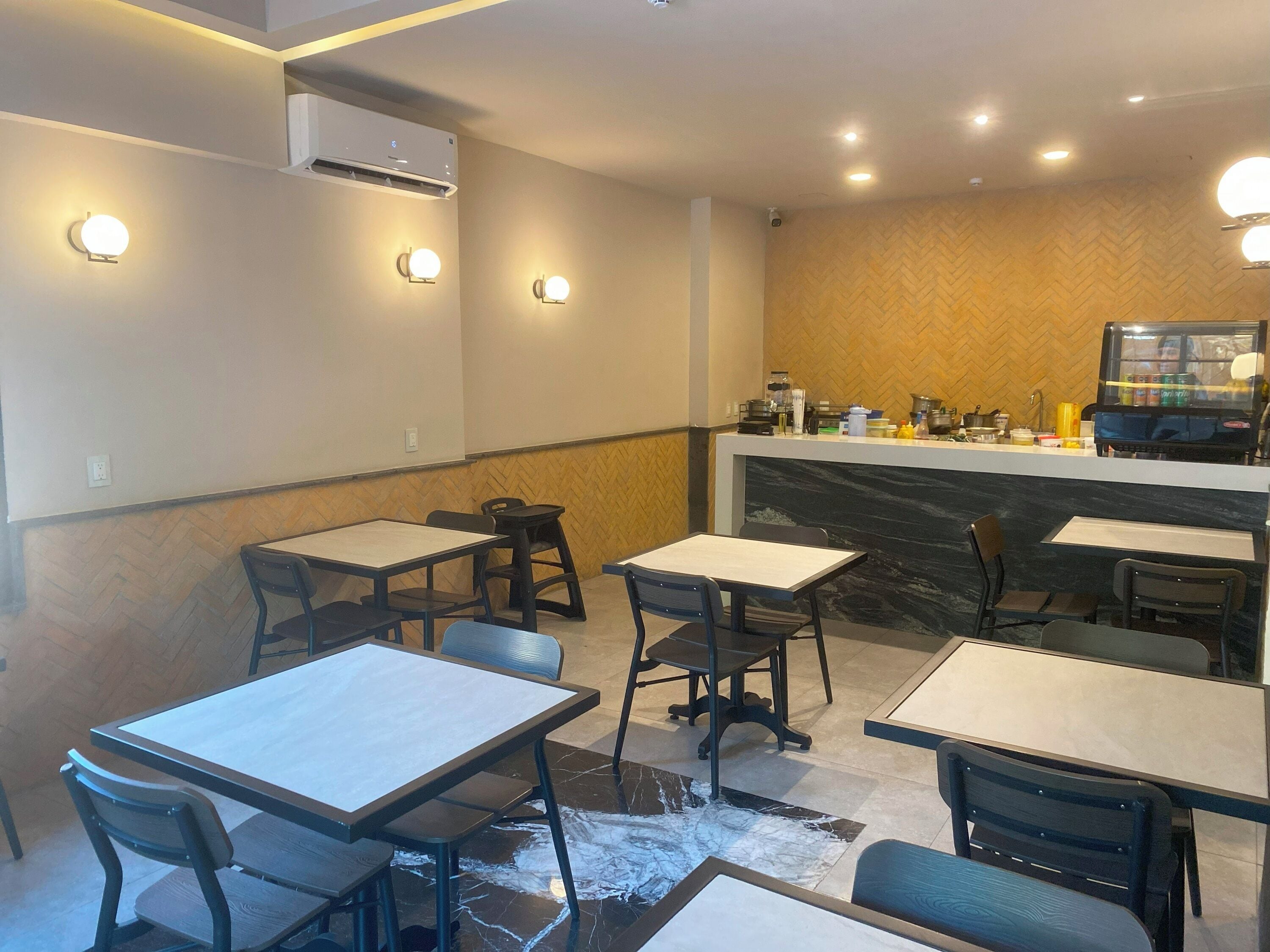 Hotel Boutique Divino Sol