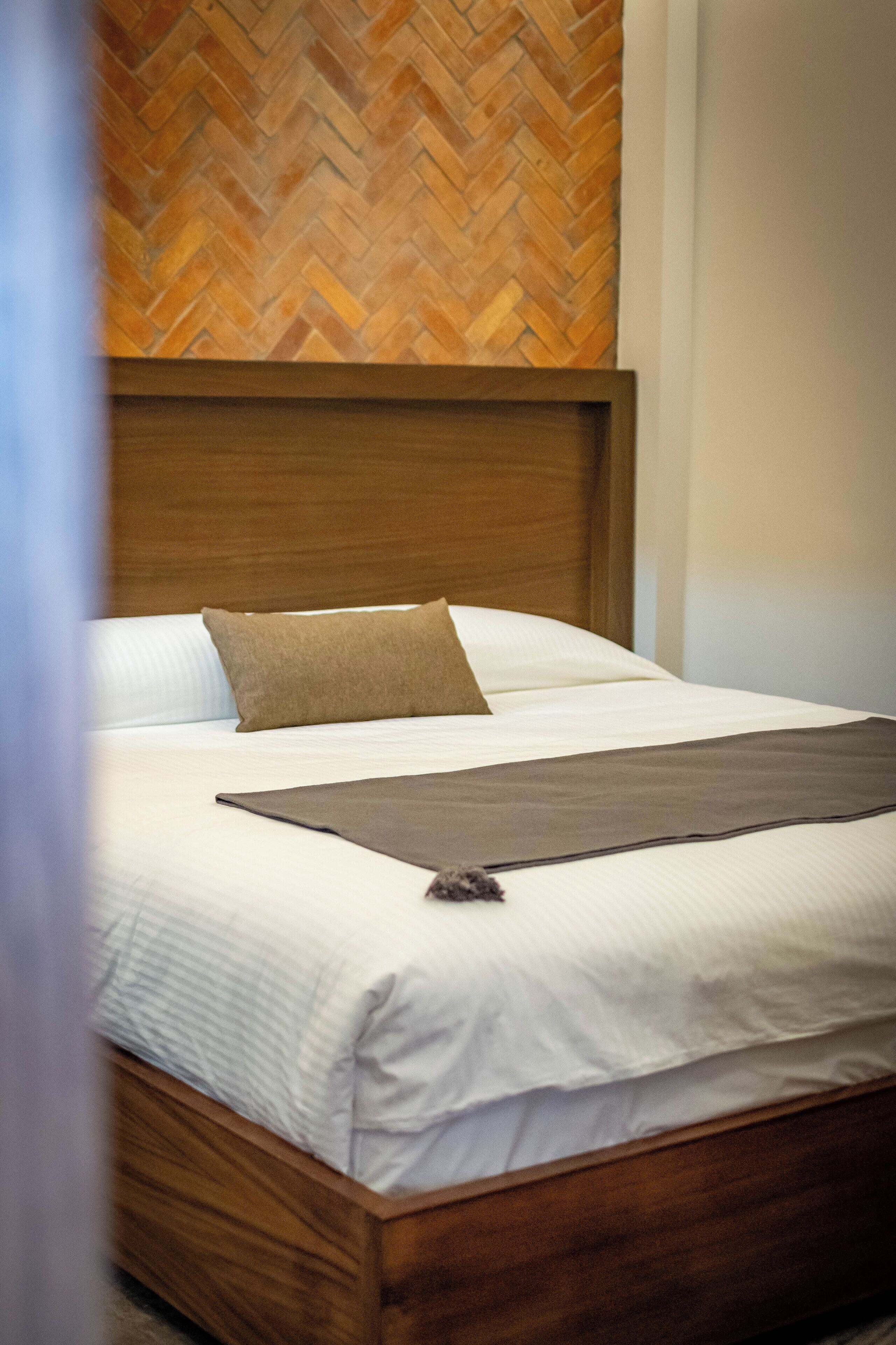 Hotel Boutique Divino Sol