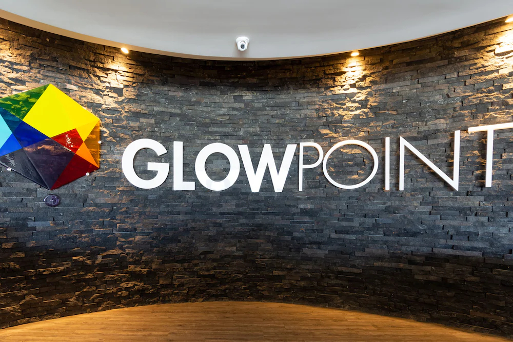 Hotel Glow Point