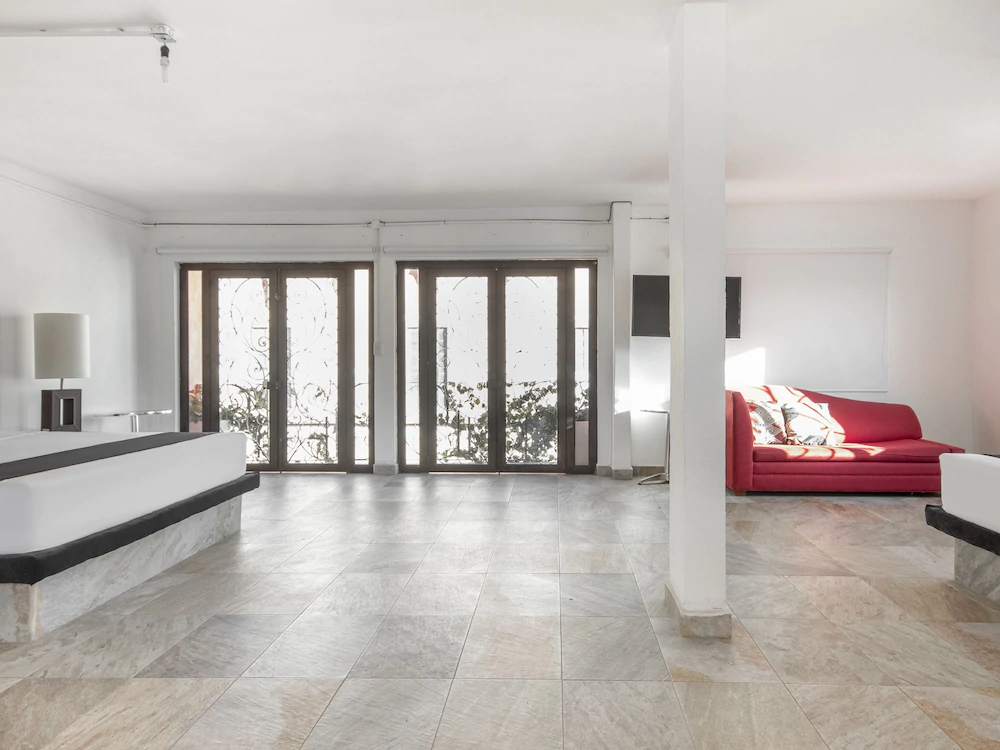 Hotelito Lindo & Boutique León by OYO Rooms