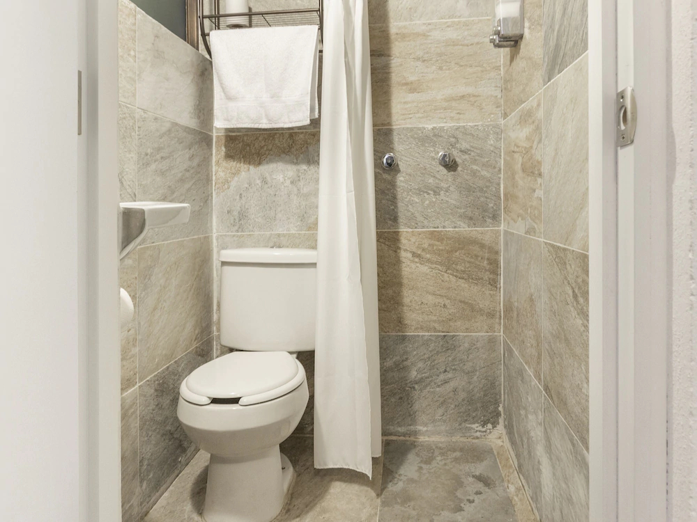 Hotelito Lindo & Boutique León by OYO Rooms