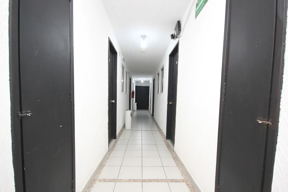 Hotel Plaza Premier