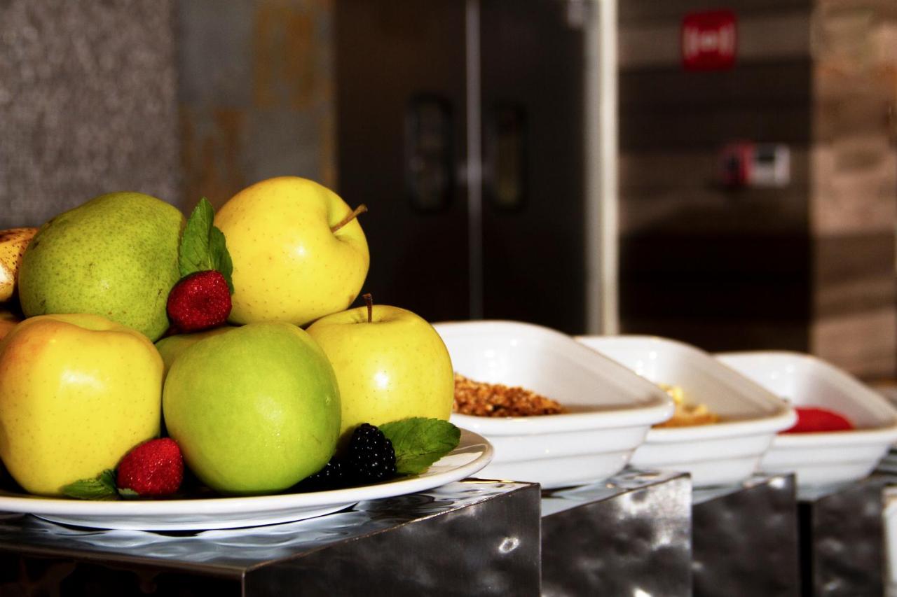 Hilton Garden Inn Leon