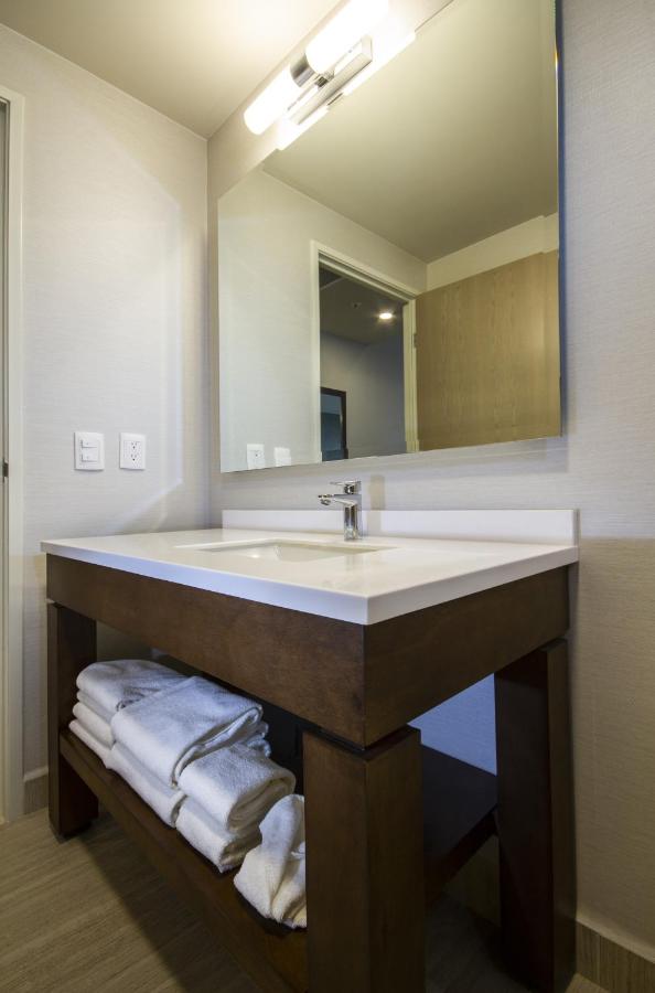 Hilton Garden Inn Leon