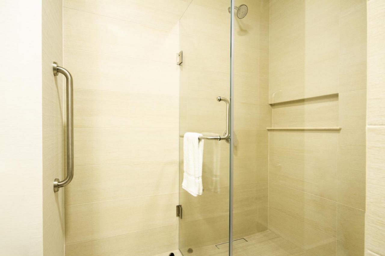 Hilton Garden Inn Leon