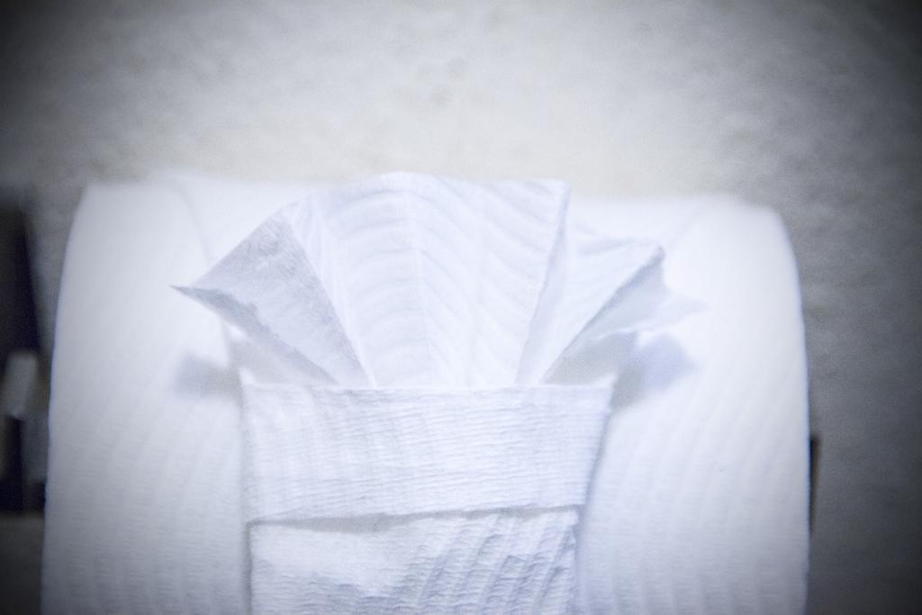 Monte León Hotel Boutique y Galería