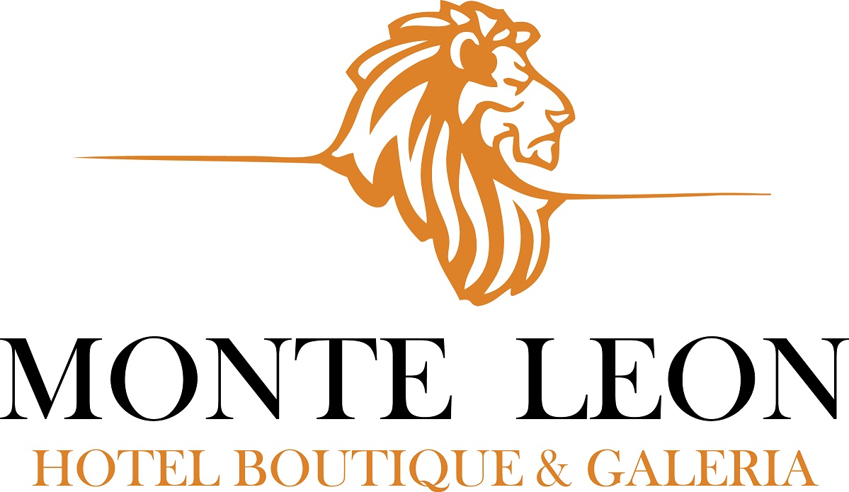 Monte León Hotel Boutique y Galería