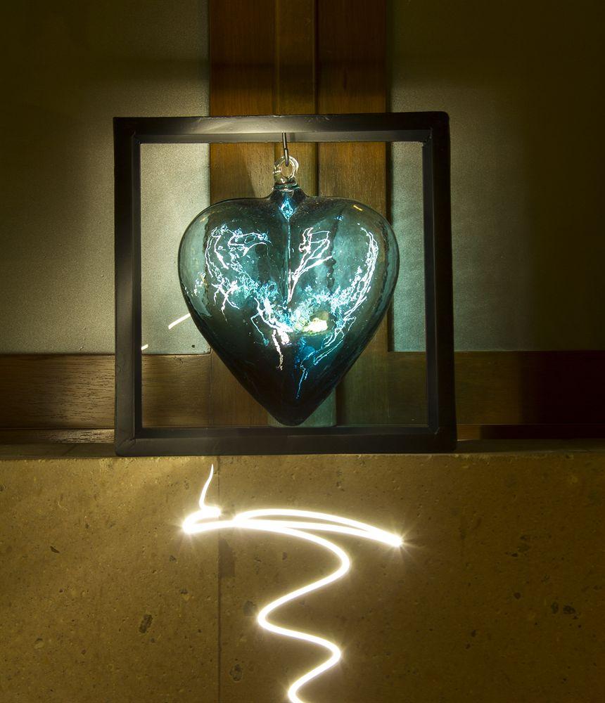 Monte León Hotel Boutique y Galería