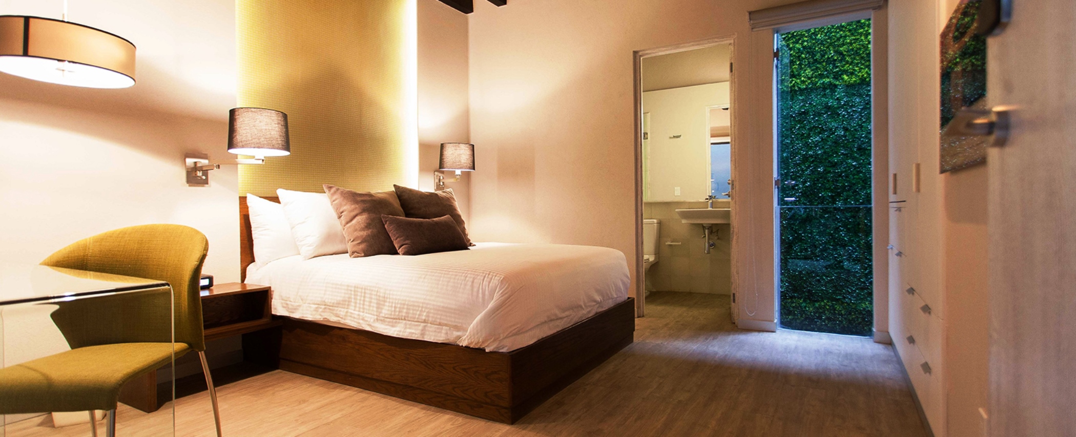 Othelo Business Boutique