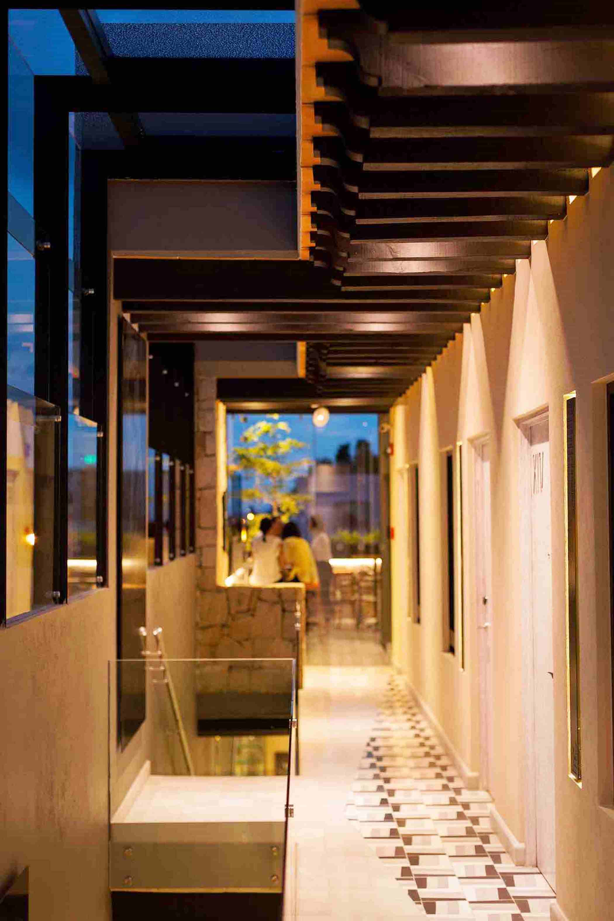 Othelo Business Boutique