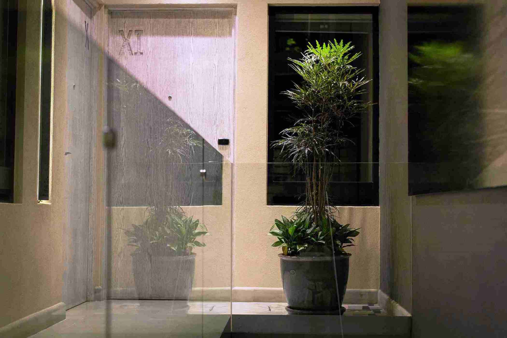 Othelo Business Boutique