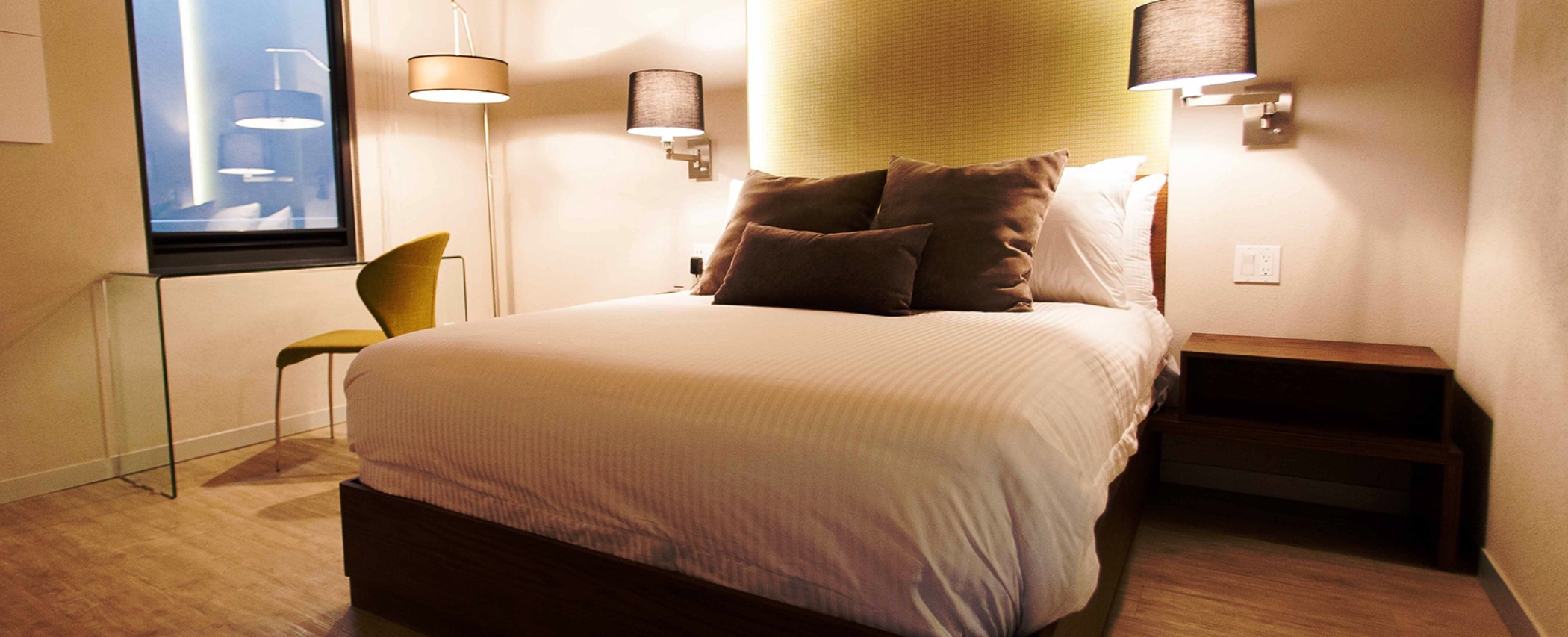 Othelo Business Boutique