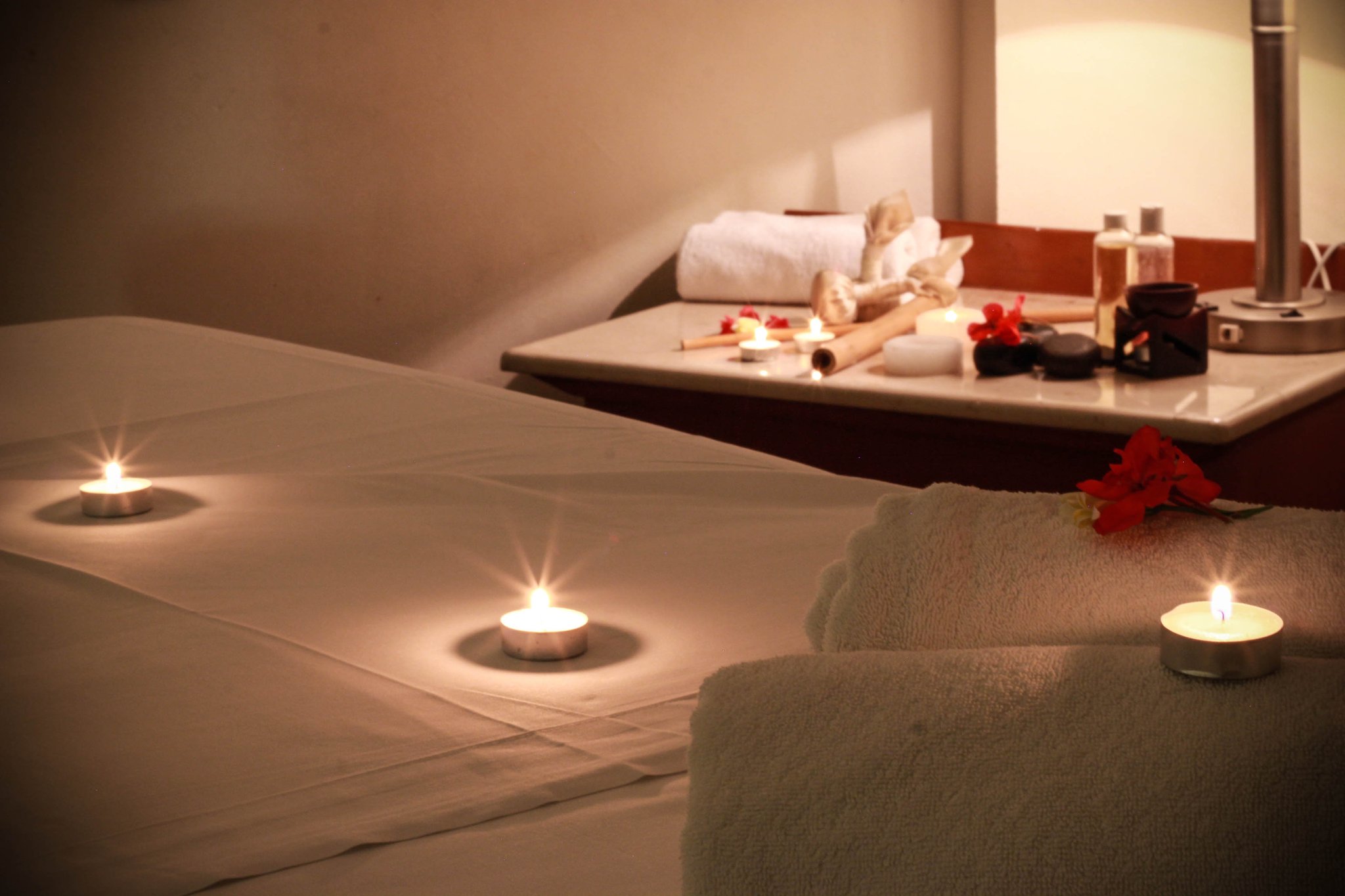 Radisson Poliforum Plaza