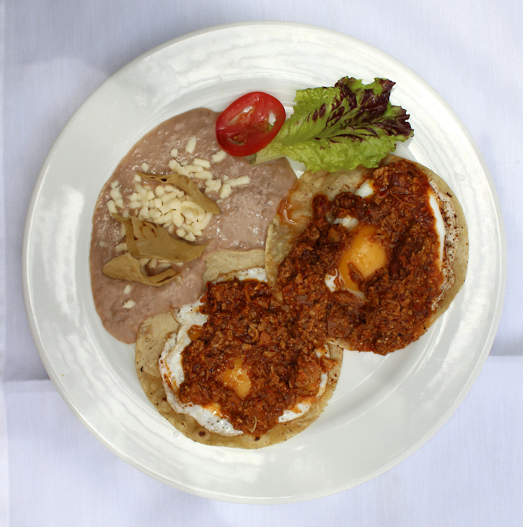 Radisson Poliforum Plaza