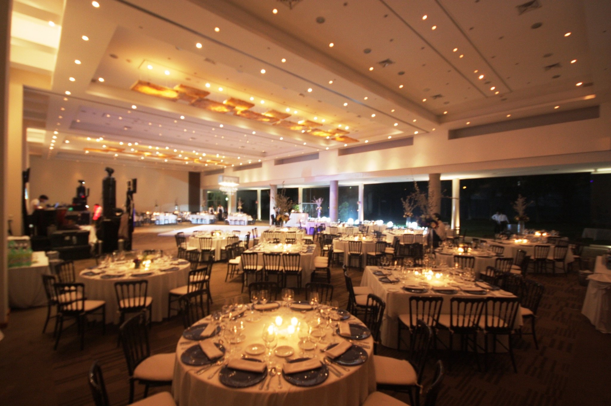 Radisson Poliforum Plaza