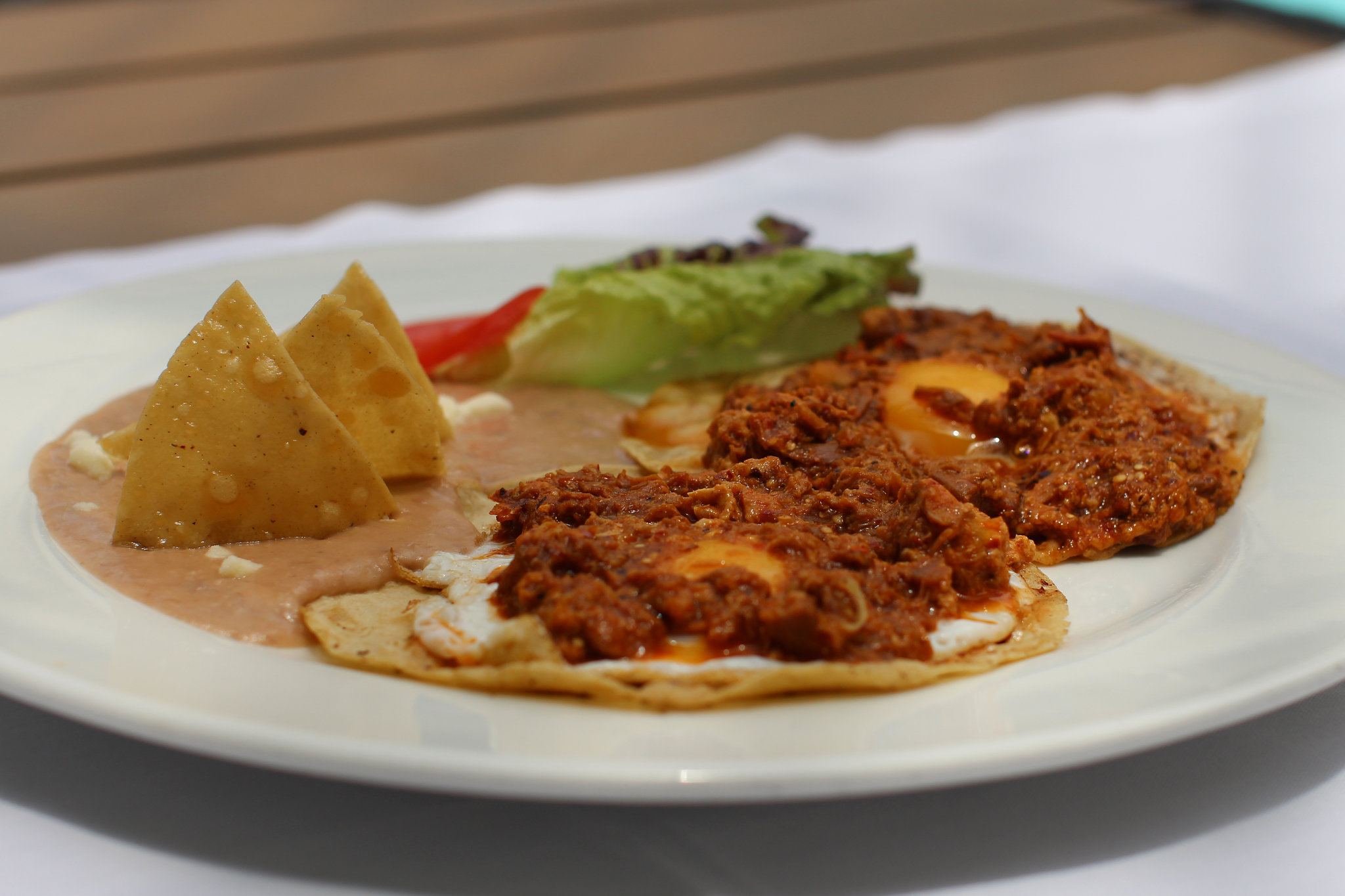 Radisson Poliforum Plaza