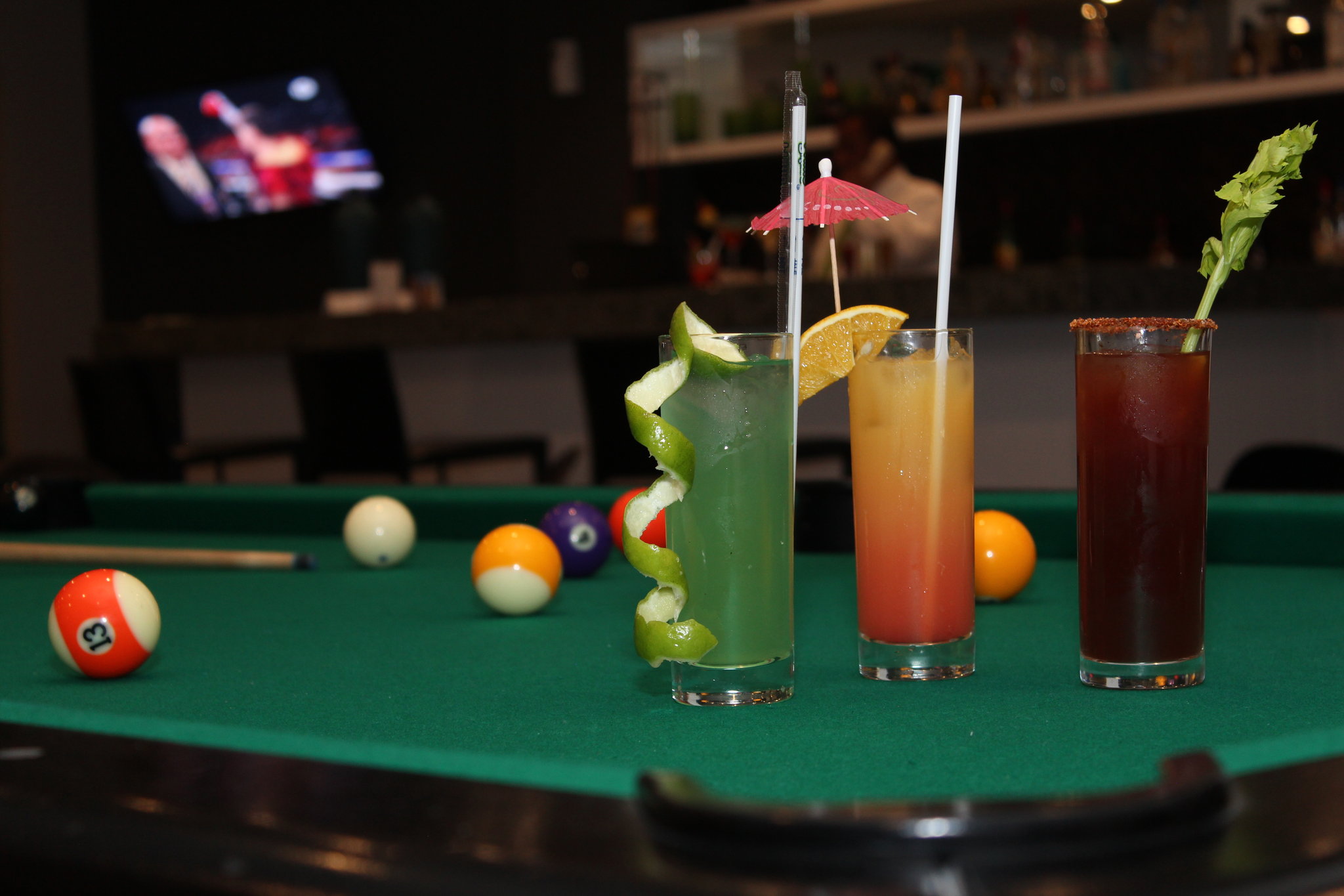 Radisson Poliforum Plaza