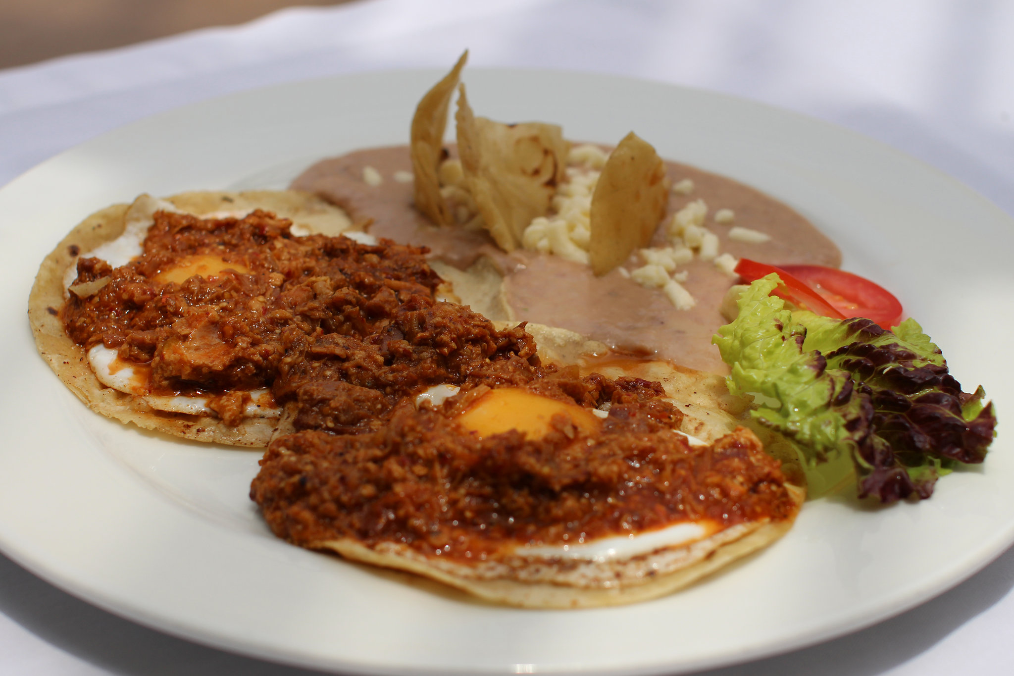 Radisson Poliforum Plaza