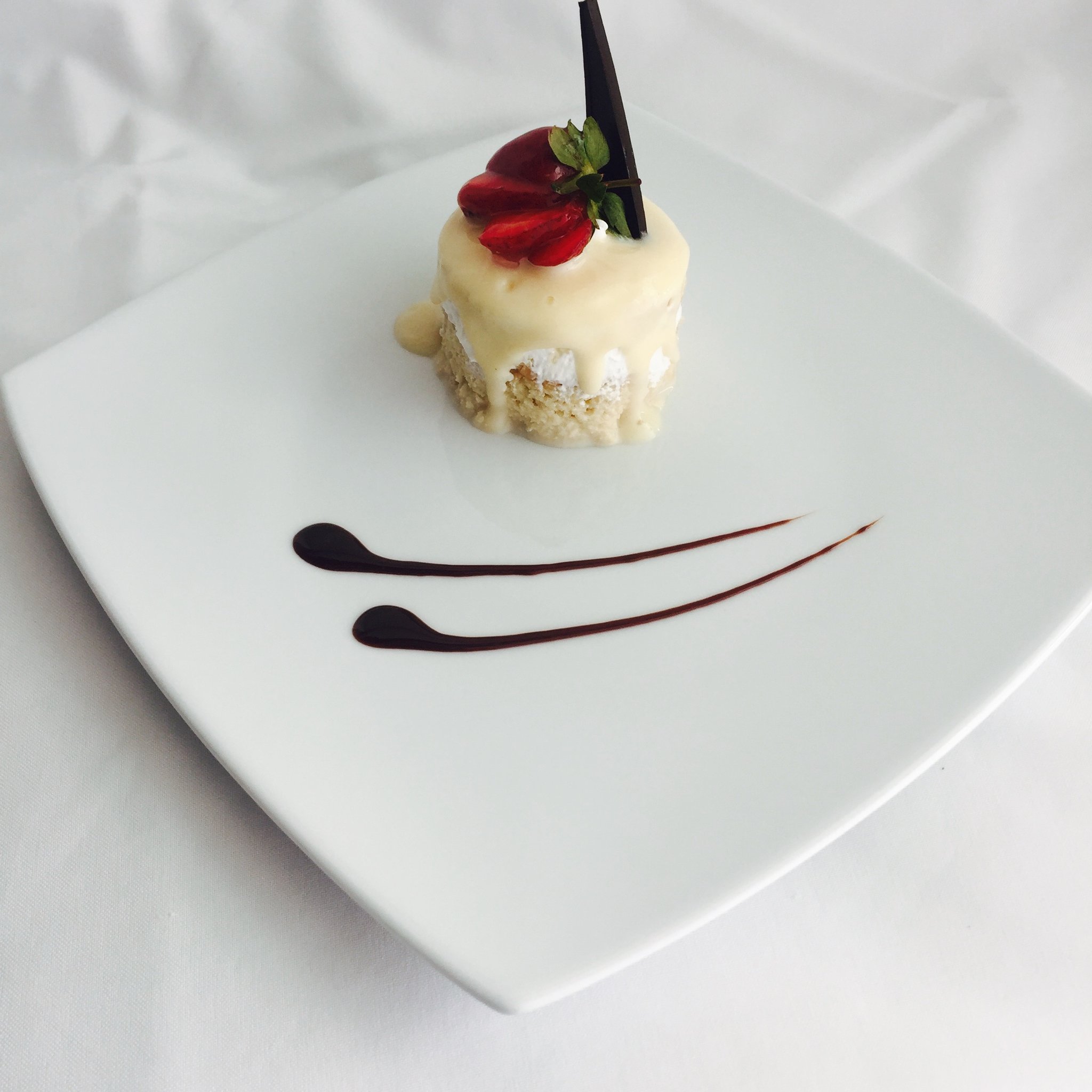 Radisson Poliforum Plaza