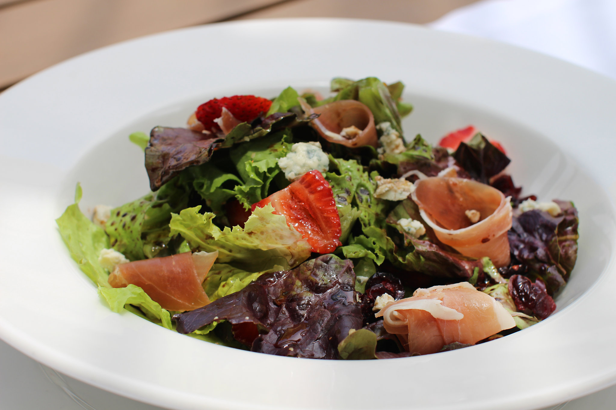 Radisson Poliforum Plaza