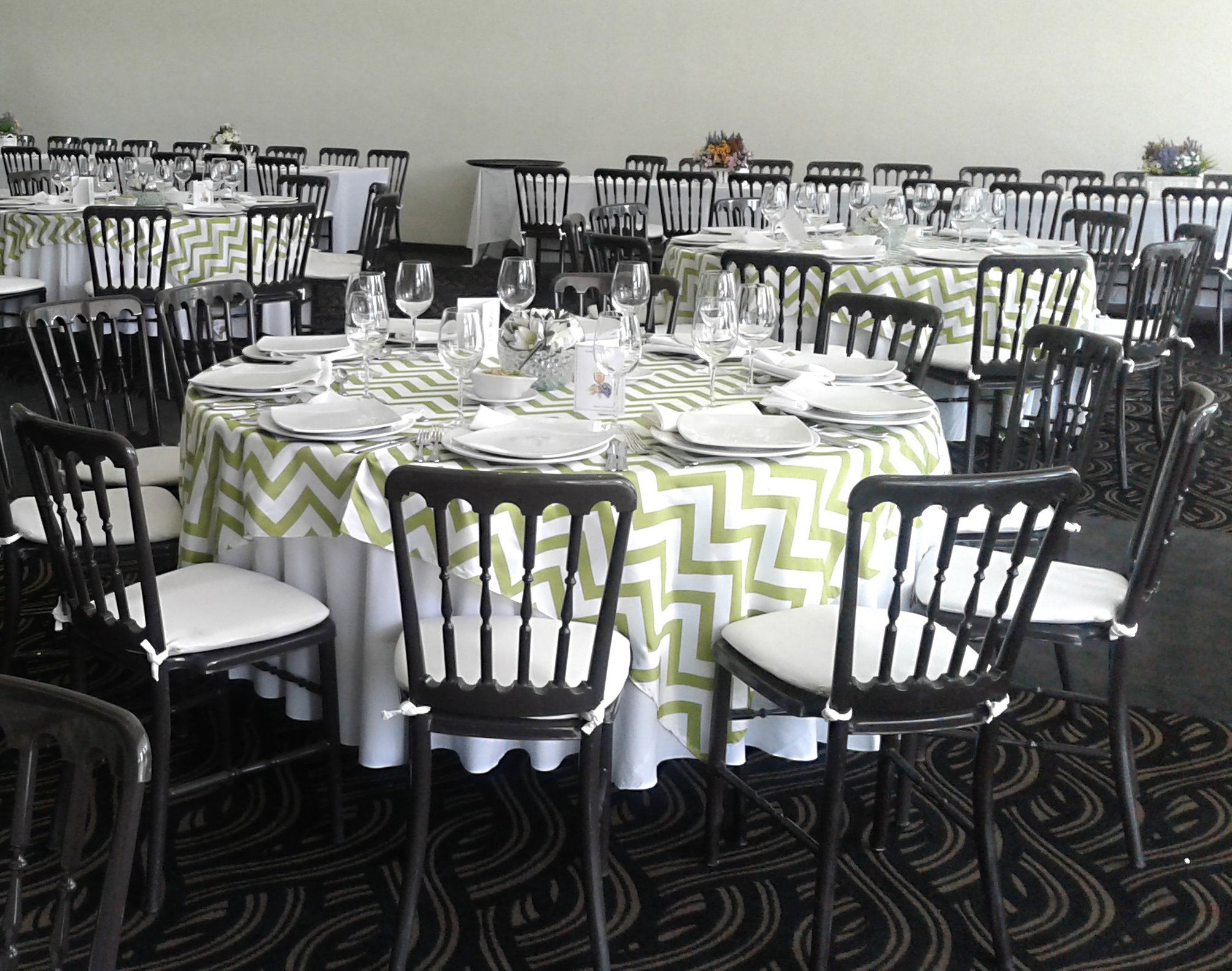 Radisson Poliforum Plaza