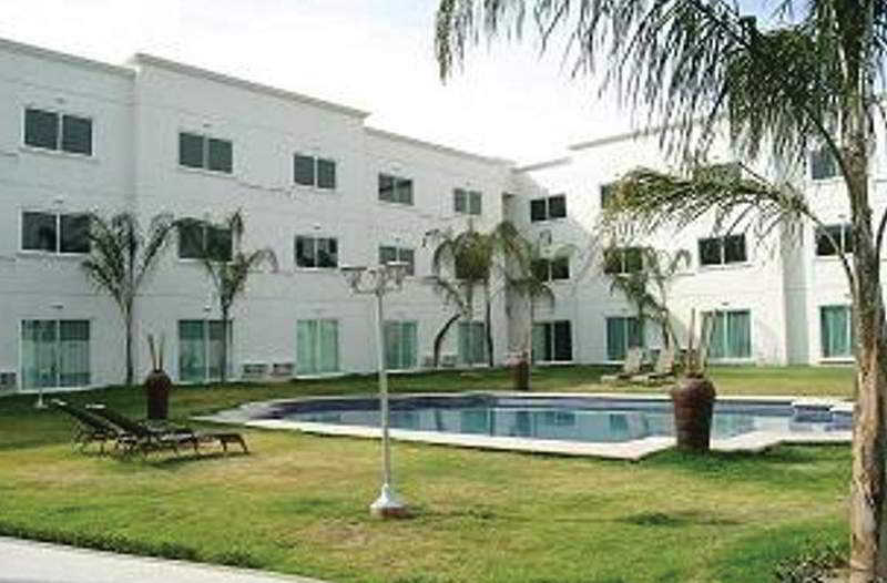 Real de Minas Bajio