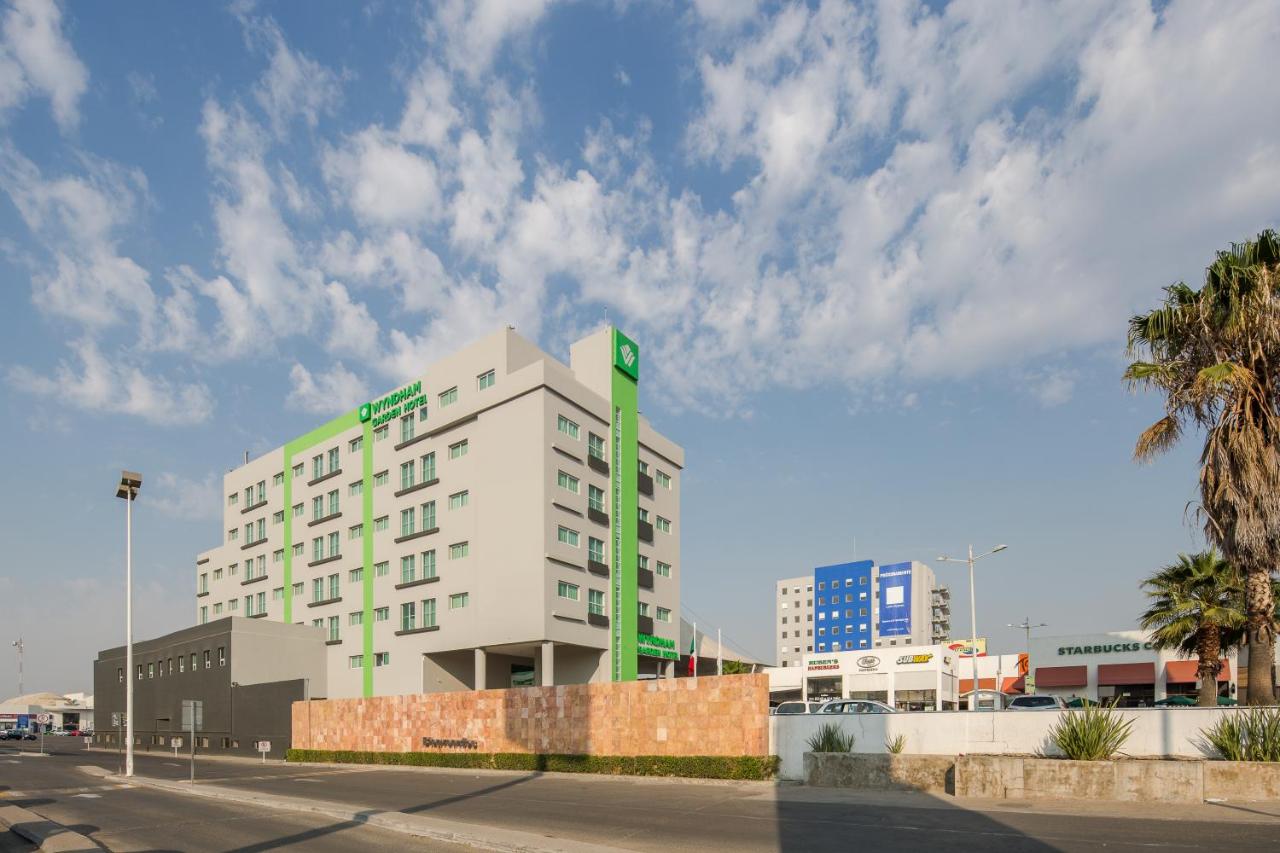 HS HOTSSON SMART León Centro Max