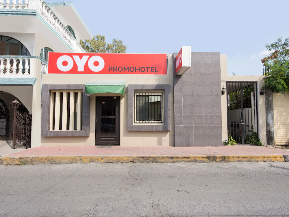 Promohotel