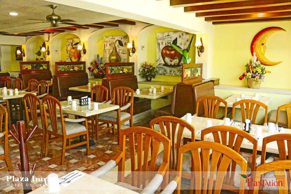 Wyndham Garden Los Mochis Plaza Inn