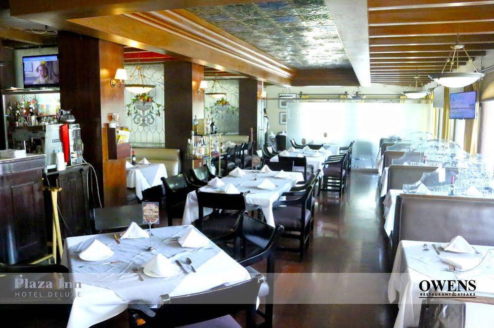 Wyndham Garden Los Mochis Plaza Inn