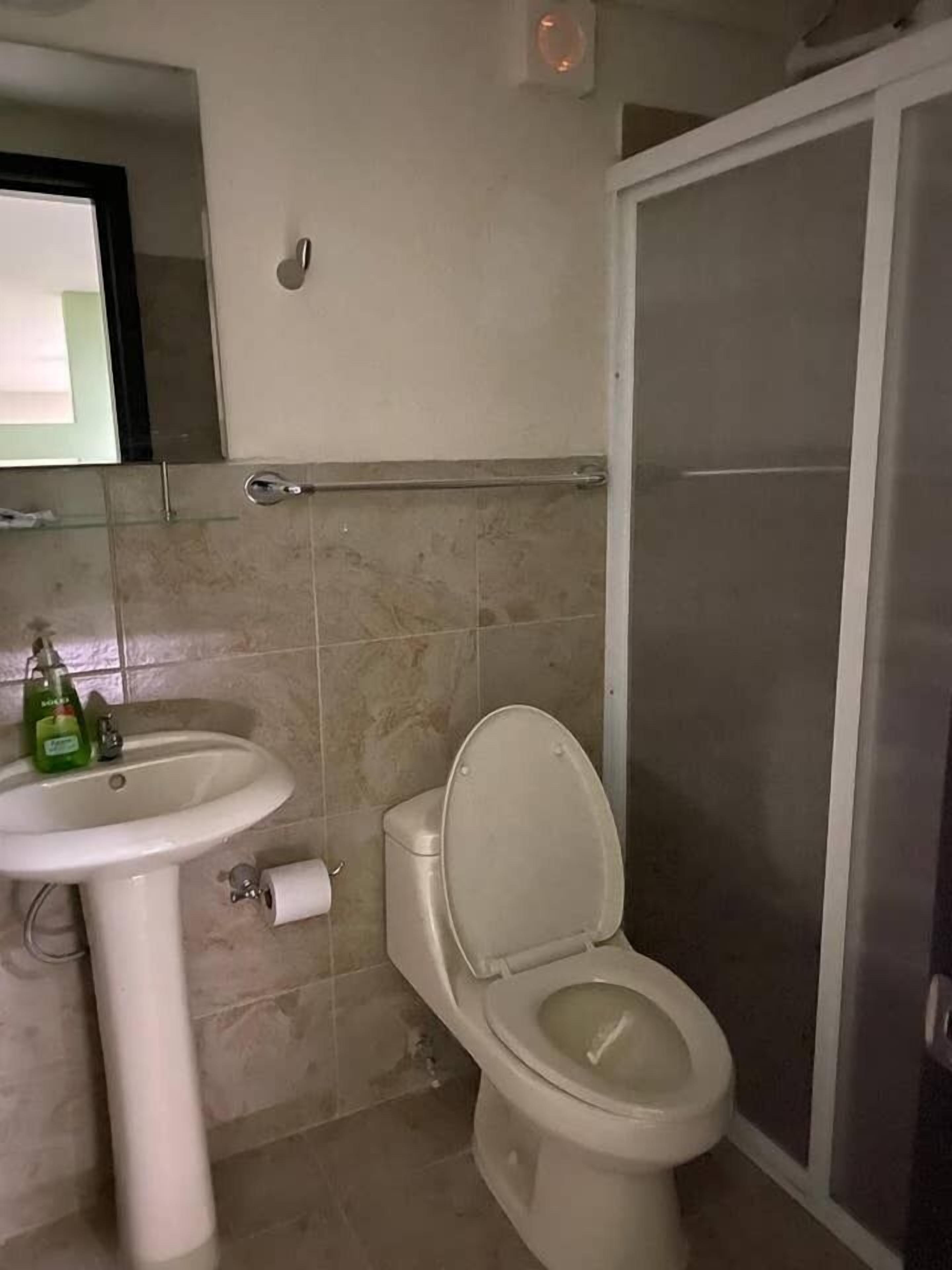 Hotel Suites Fátima