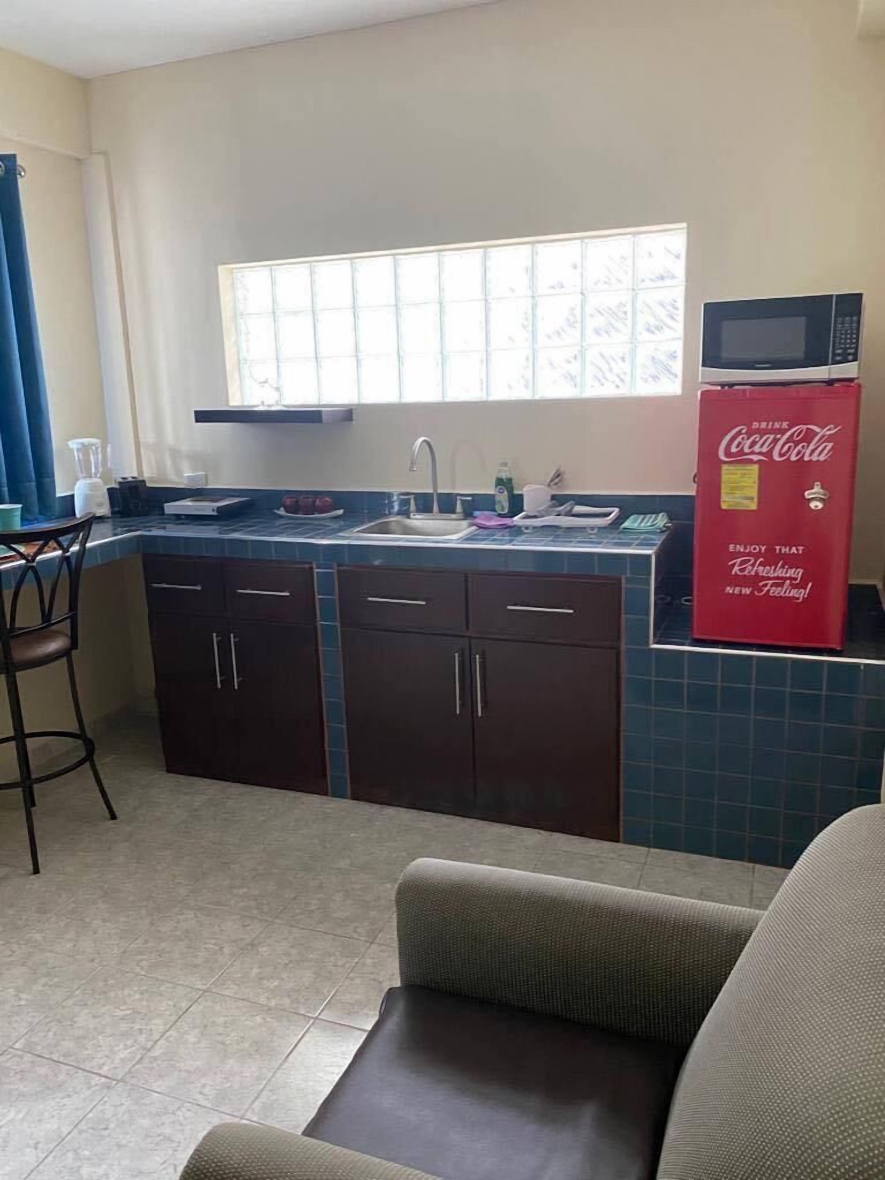 Hotel Suites Fátima