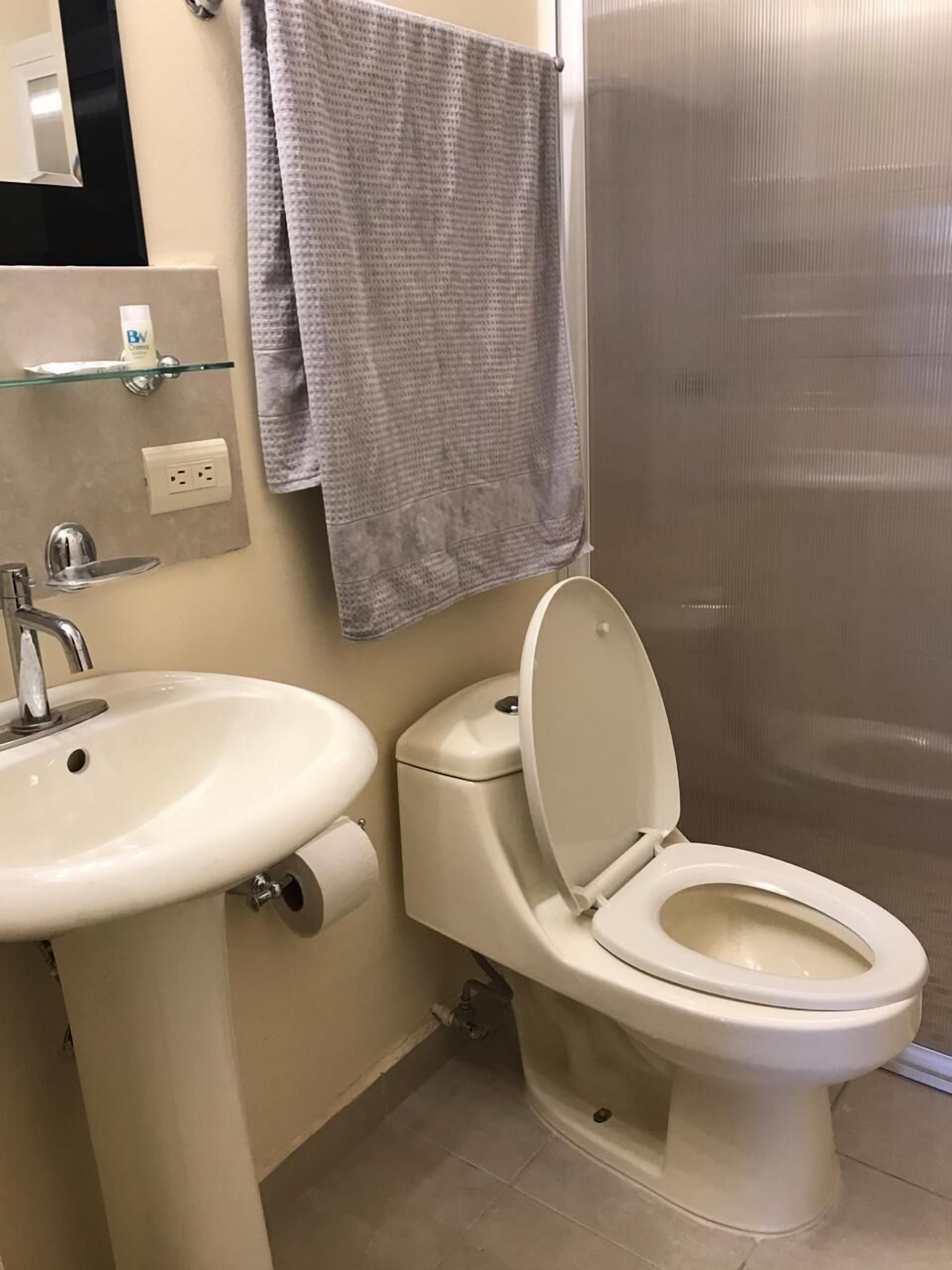 Hotel Suites Fátima