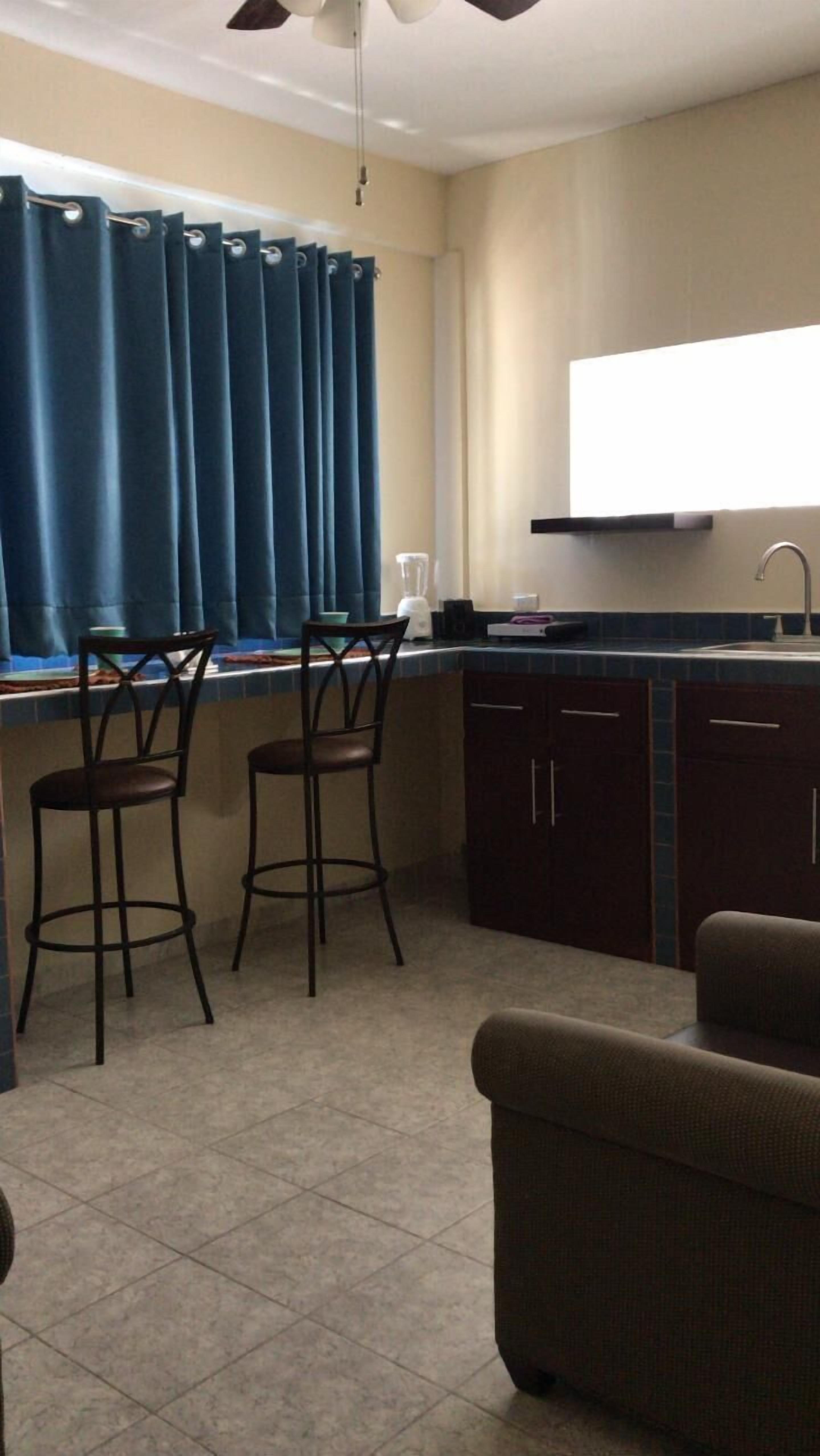 Hotel Suites Fátima