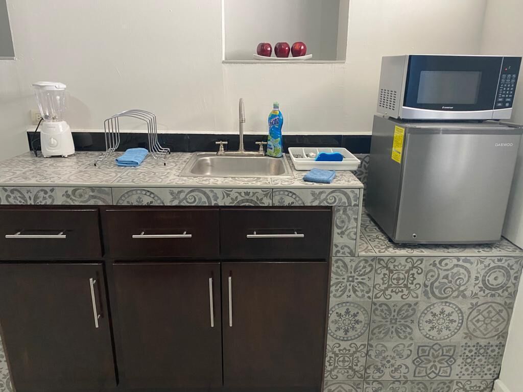 Hotel Suites Fátima