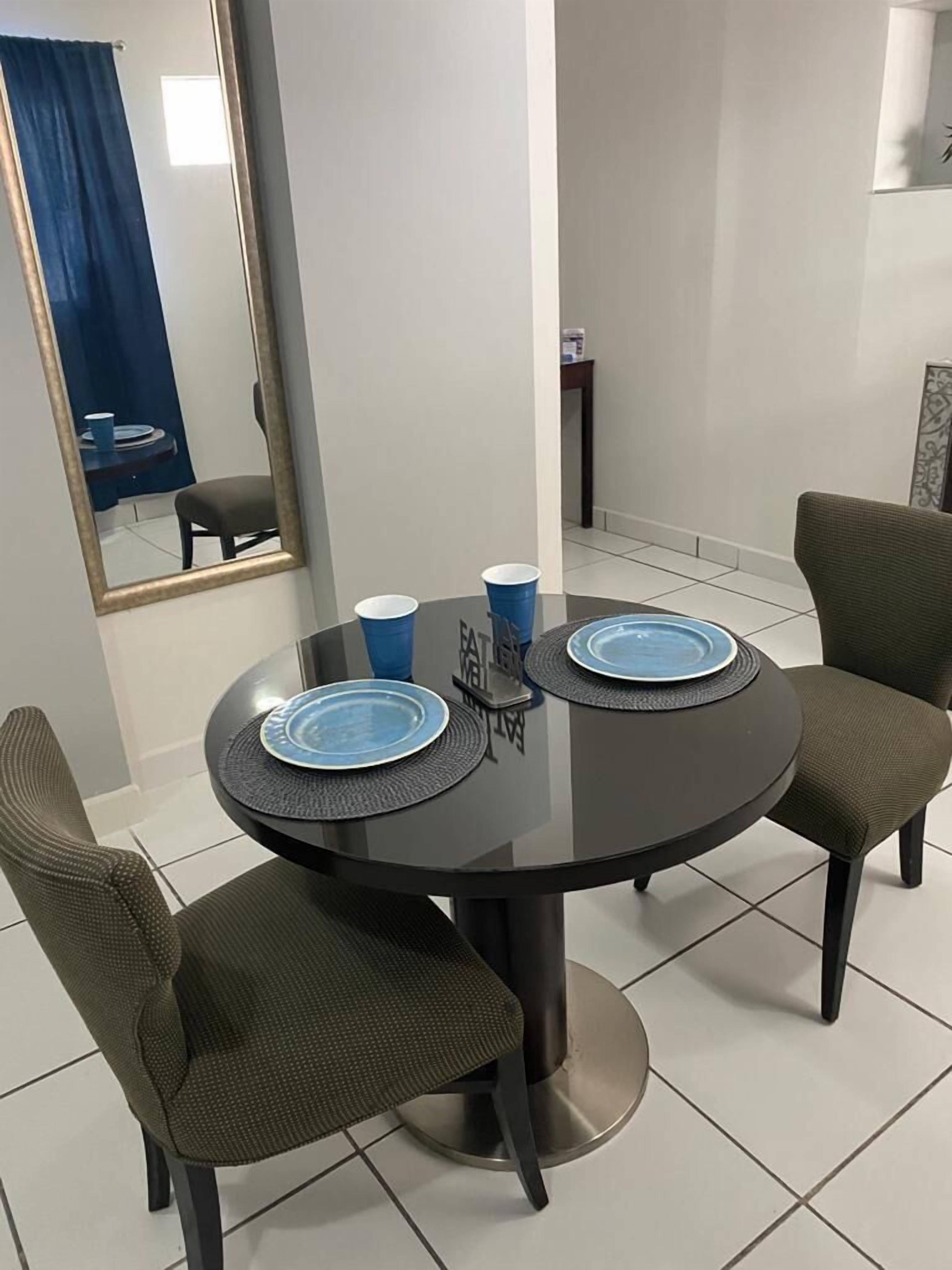 Hotel Suites Fátima