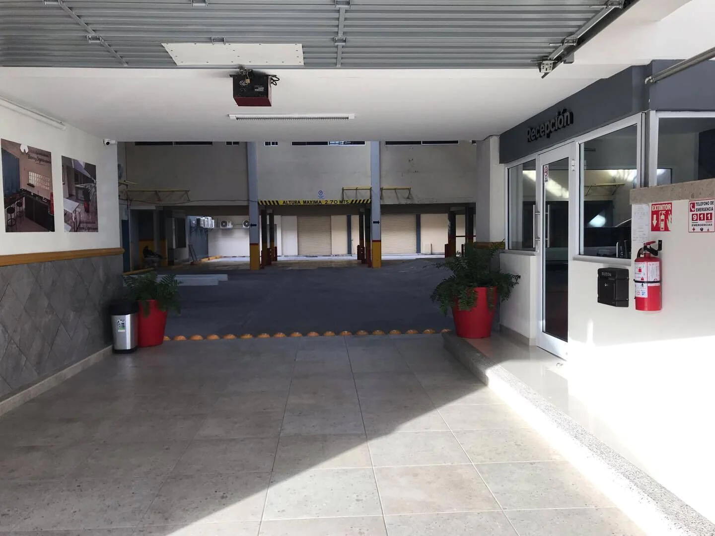 Hotel Suites Fátima