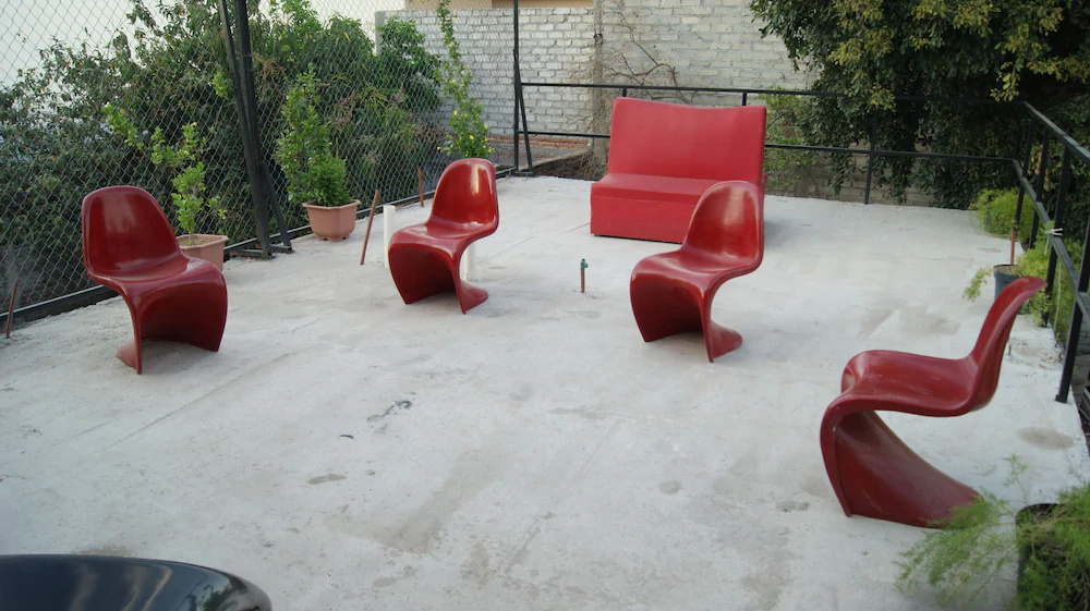 Suites Hgen