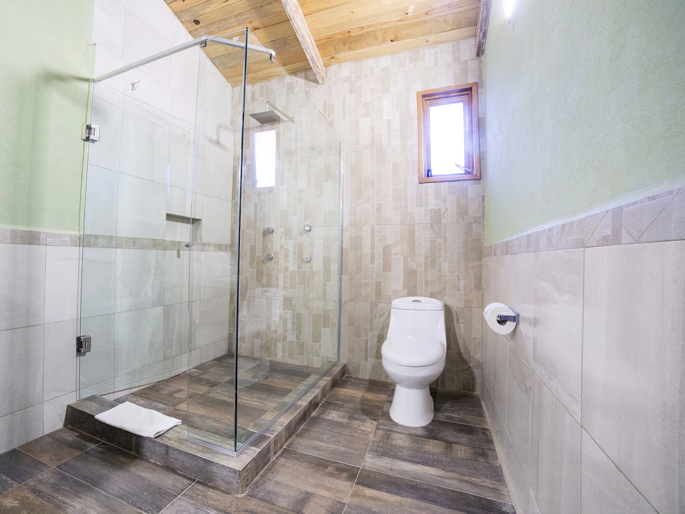 Casona De Minas by OYO Rooms