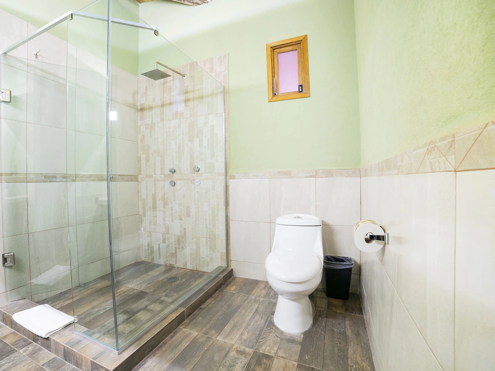 Casona De Minas by OYO Rooms