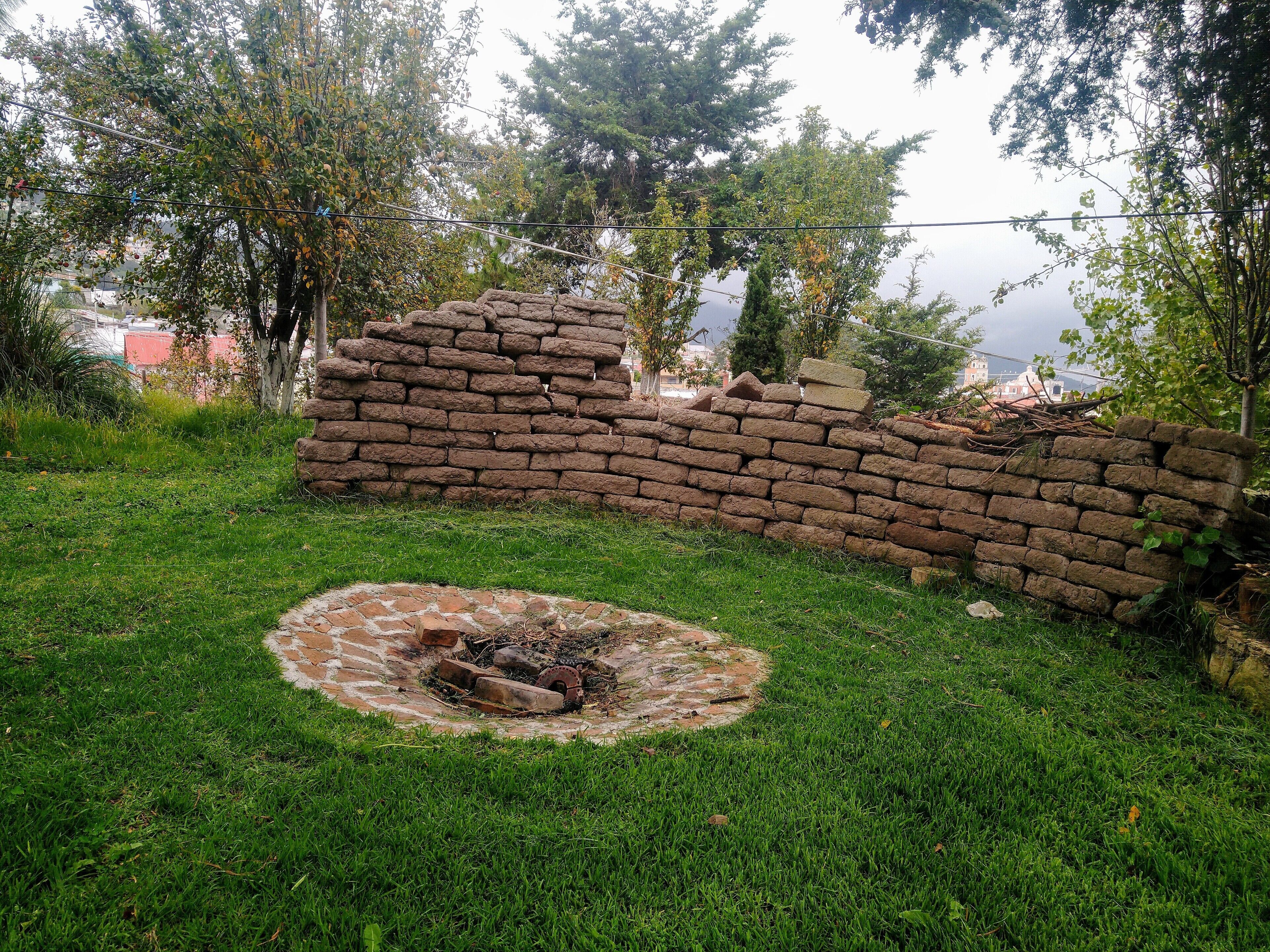 Hotel Rincon del Real