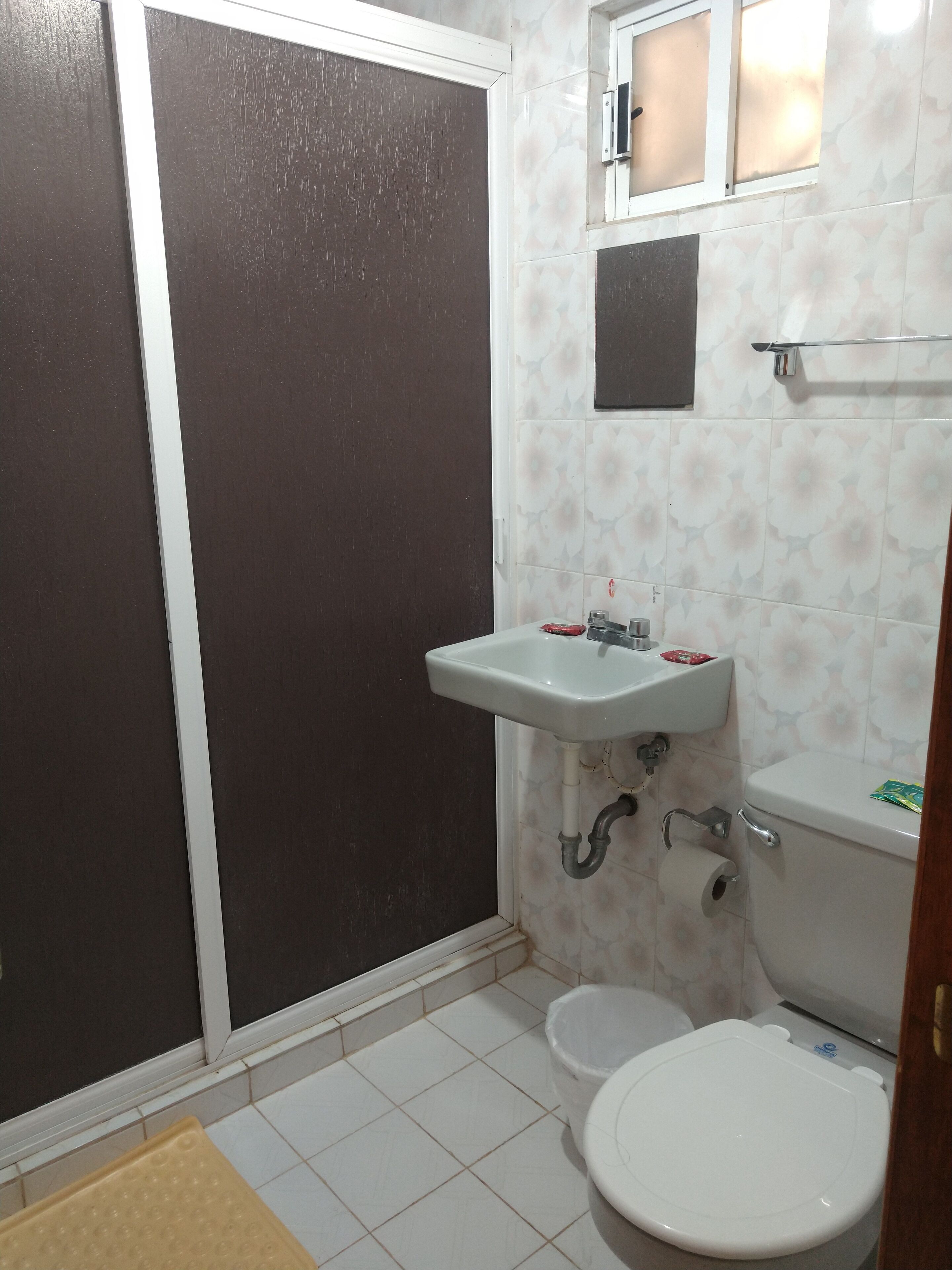 Hotel Rincon del Real