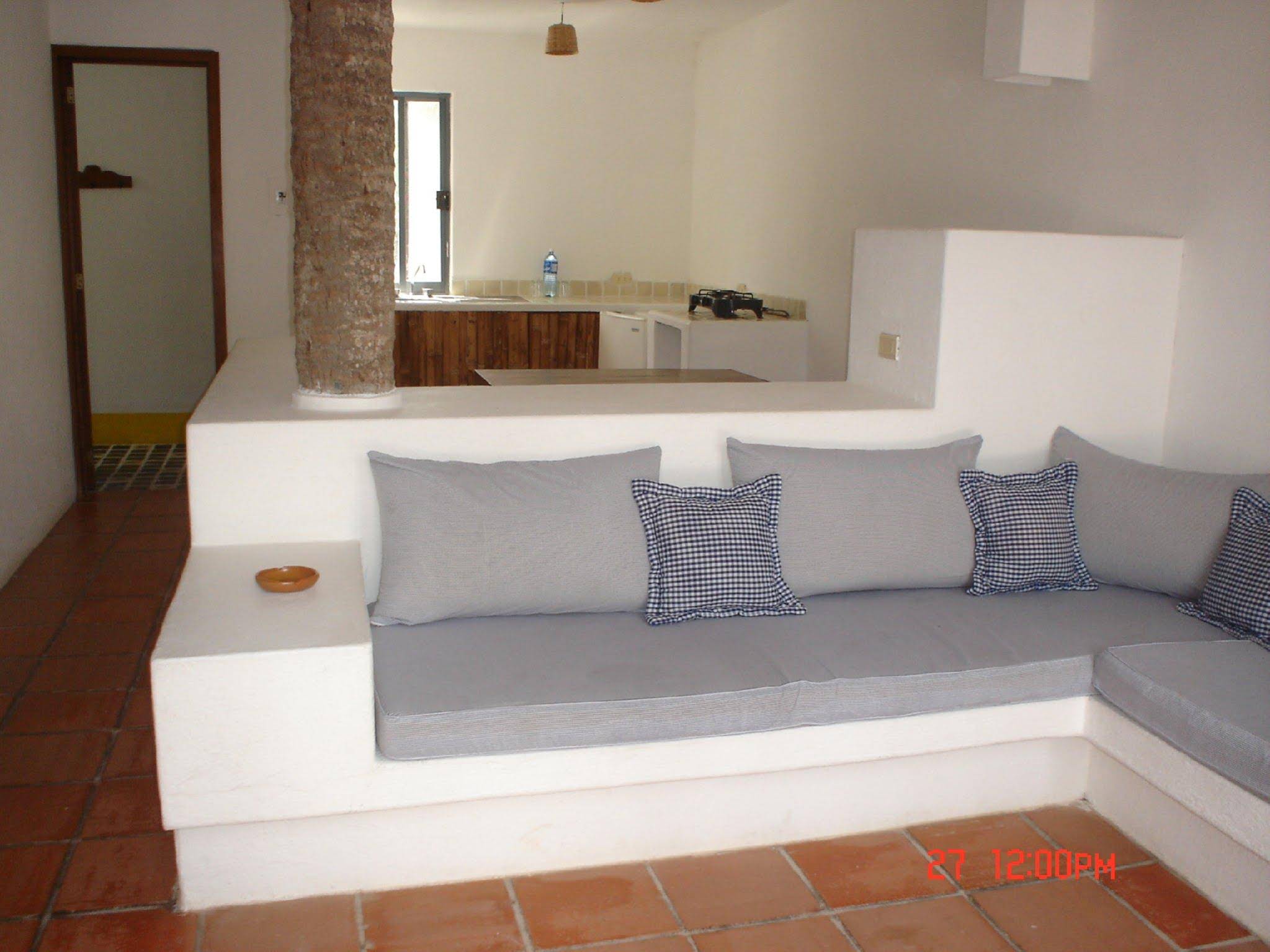 Cabo Alto