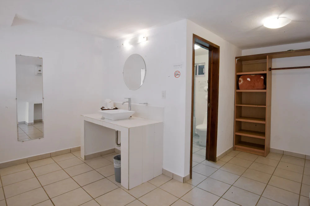 Taboga Eco Boutique Hotel