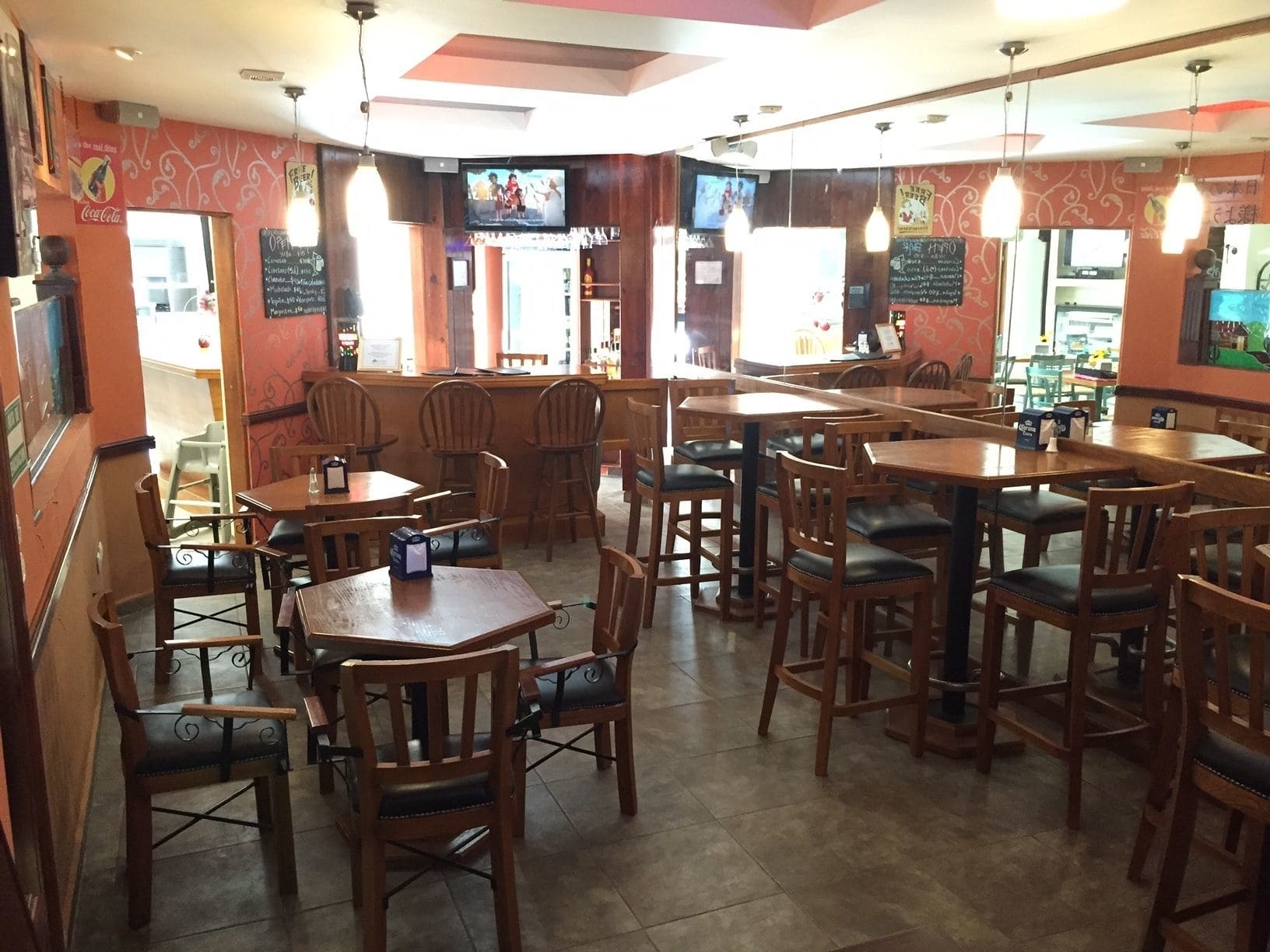 Best Western Bazarell Inn