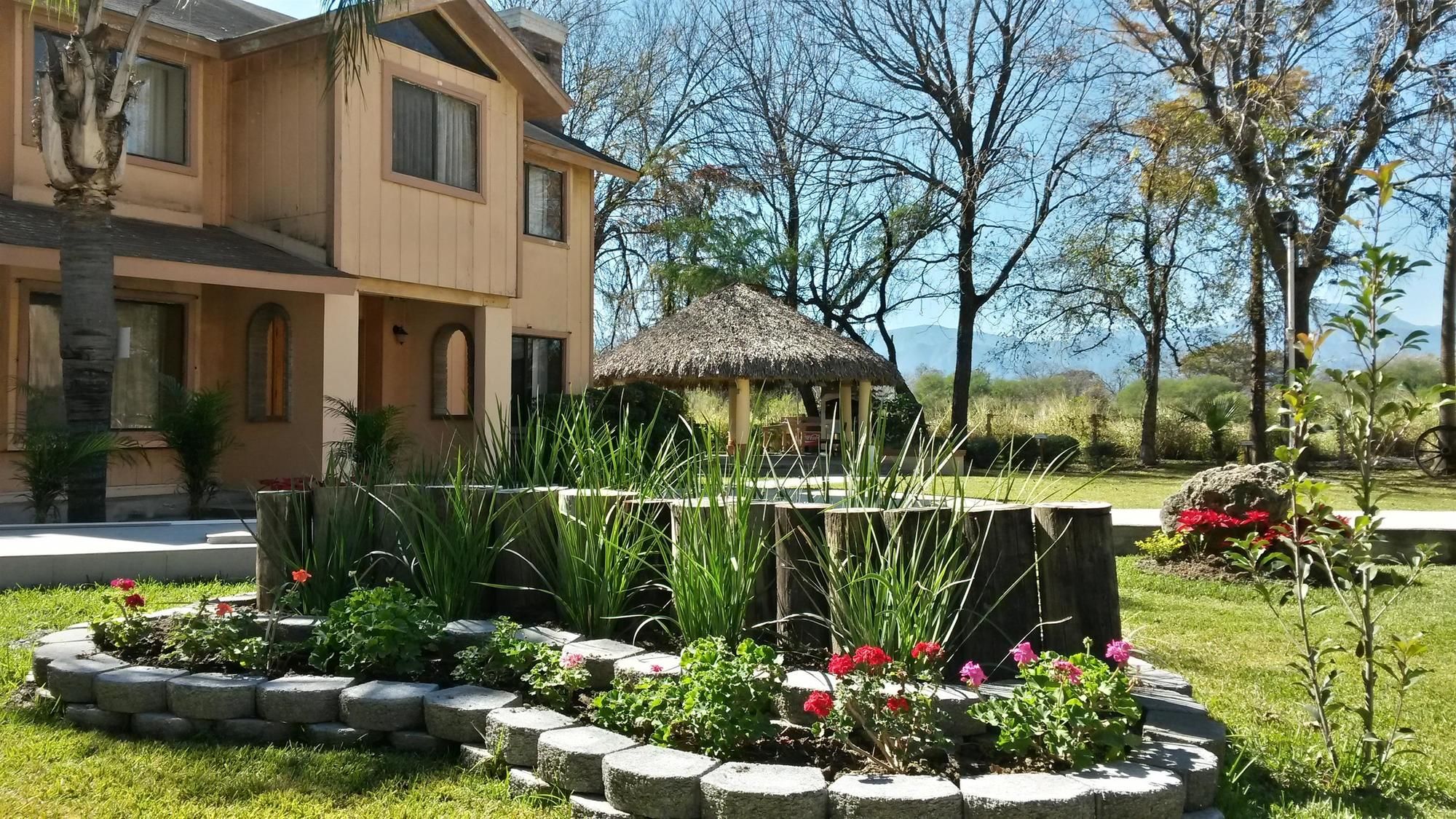 Best Western Bazarell Inn