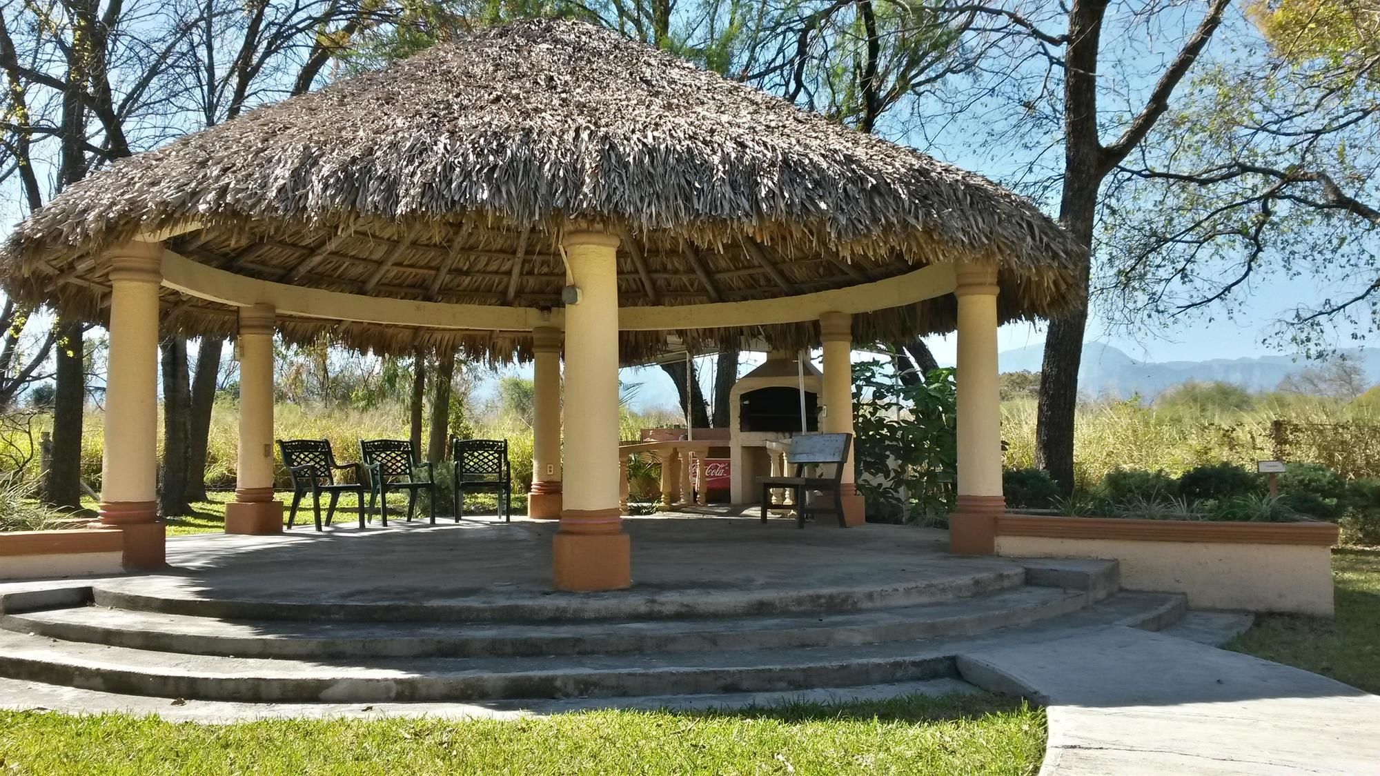 Best Western Bazarell Inn