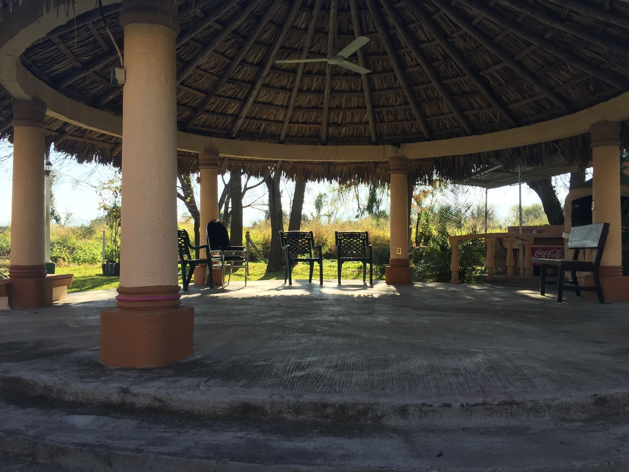 Best Western Bazarell Inn