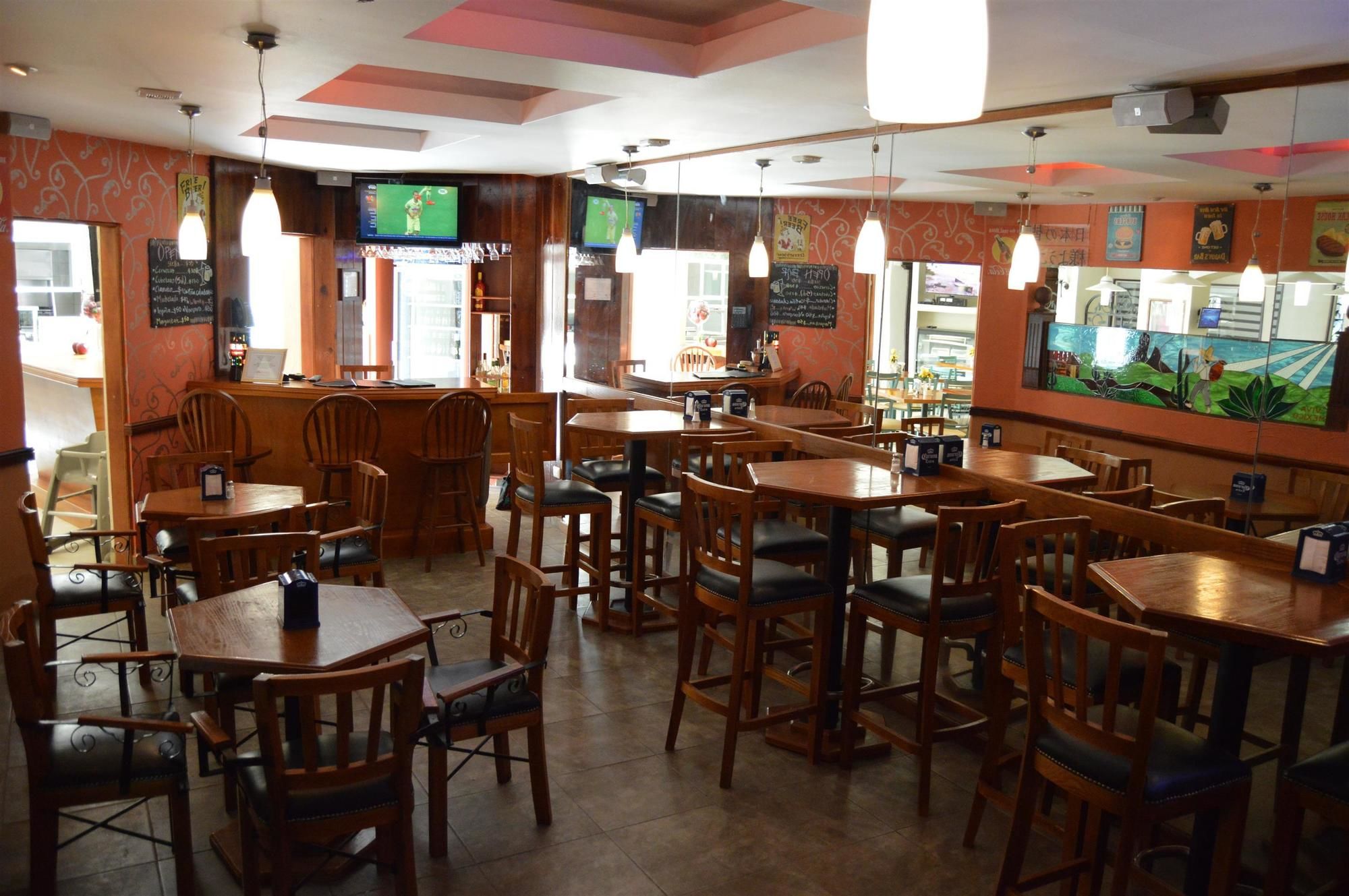 Best Western Bazarell Inn